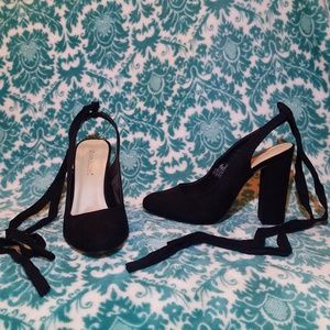 dazzle heels dazzle heels